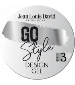Textúra / Design Gel