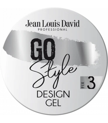 Textúra / Design Gel