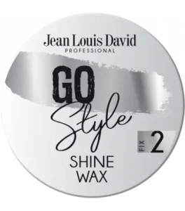Textúra / Shine Wax