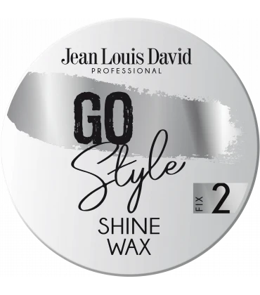 Textúra / Shine Wax