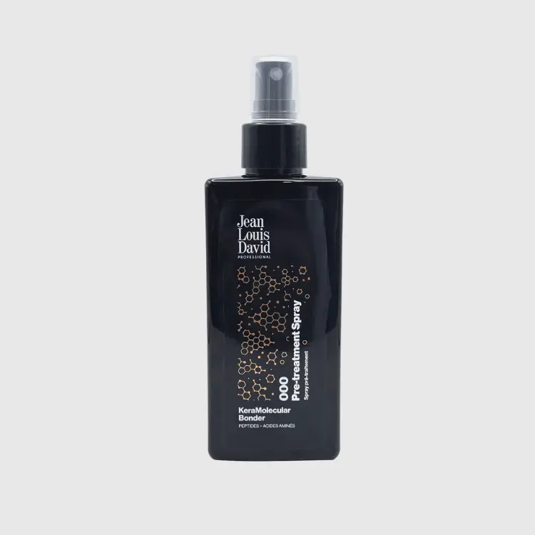 Előkezelő Spray