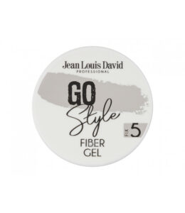 Strukturálás / Fiber Gel