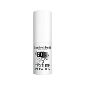 Textúra / Texture Powder
